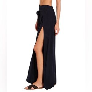 Indah Eclipse Pant